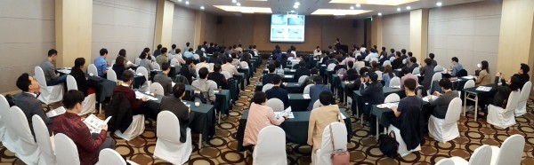 84253ec3b37ebe924ec86b0b715d54ae_1492310