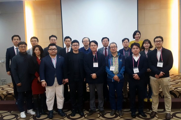 84253ec3b37ebe924ec86b0b715d54ae_1492310