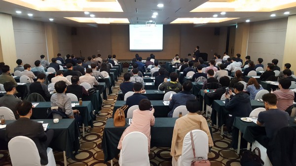 84253ec3b37ebe924ec86b0b715d54ae_1492310