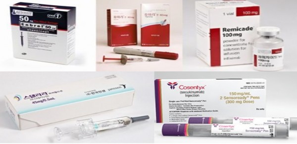 8e1ff0e0d834cdc70a88b0e83bad8bb9_1493339