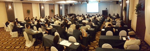 e63bf9371871413c813c8b05f07c9bc0_1495296