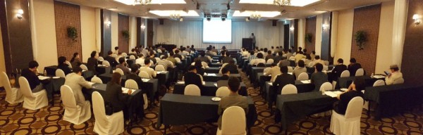 e63bf9371871413c813c8b05f07c9bc0_1495296