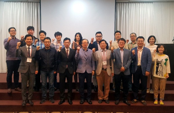 e63bf9371871413c813c8b05f07c9bc0_1495296