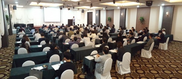 e63bf9371871413c813c8b05f07c9bc0_1495296