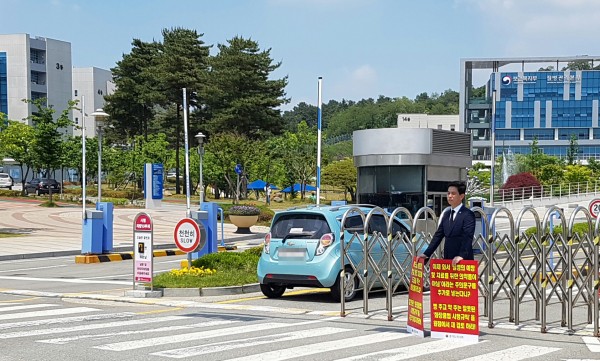 f7554b8353fb1bcf098e6791519deeab_1495011