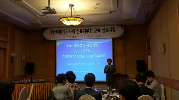 45c9a6378a20f093edfc0aea0f8c3fc7_1498362