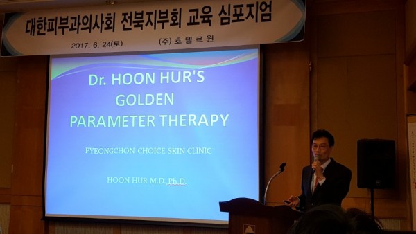 45c9a6378a20f093edfc0aea0f8c3fc7_1498362