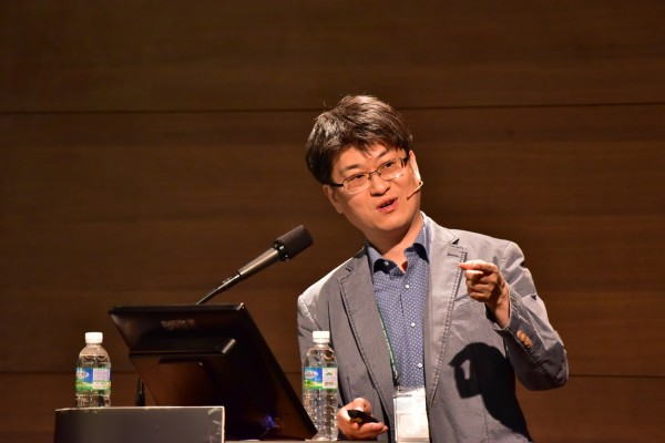 7e1d7f3651e0c7608262a728dce2644b_1496990