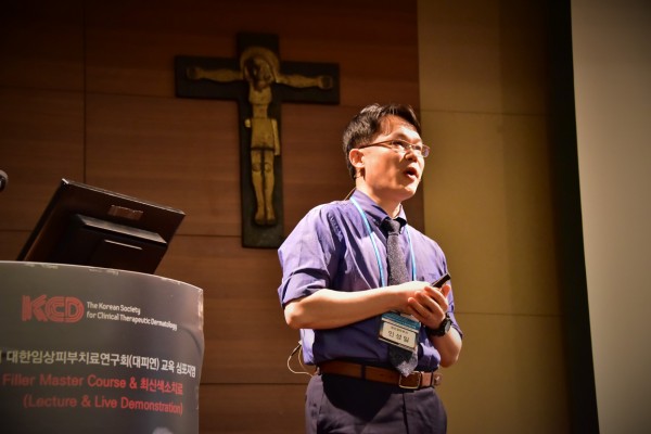 7e1d7f3651e0c7608262a728dce2644b_1496994