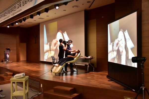 7e1d7f3651e0c7608262a728dce2644b_1496994