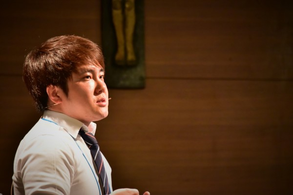 7e1d7f3651e0c7608262a728dce2644b_1496995