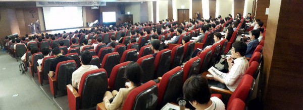 f76b1a5f8c83a44b079ced1f3c1ab5c5_1496585