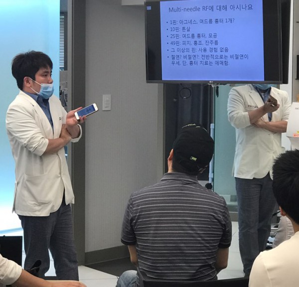 bd668793825396f8d8cfaf45337fe928_1498919