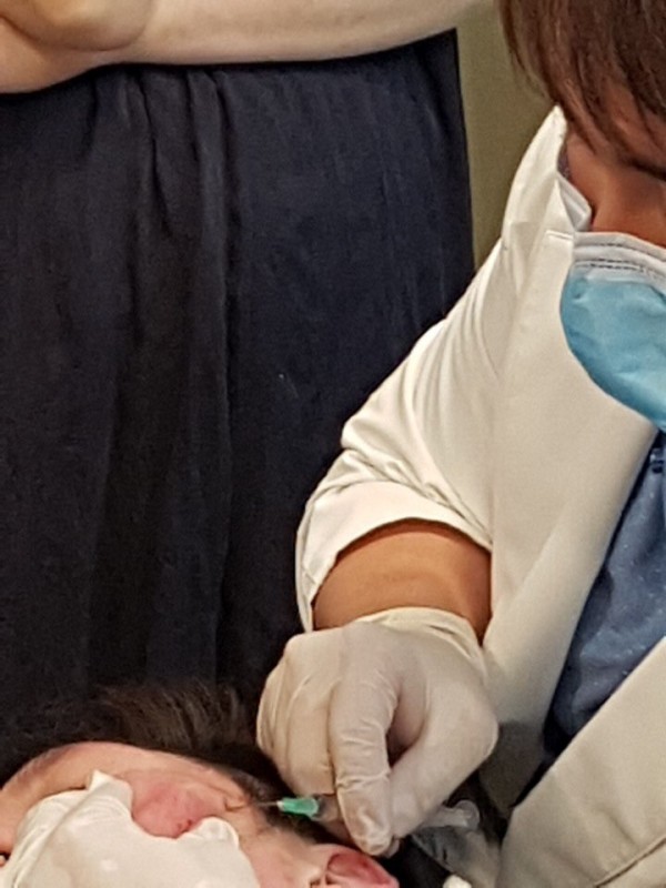 bd668793825396f8d8cfaf45337fe928_1498919