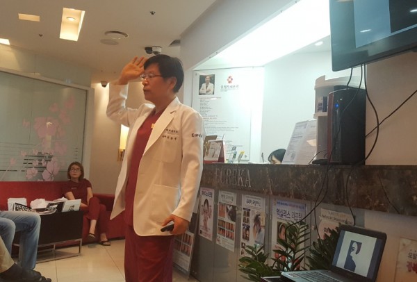 cac1fd45265acc2e1c30d97ab3126d3b_1500805