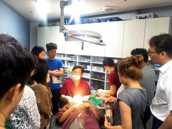 cac1fd45265acc2e1c30d97ab3126d3b_1500805