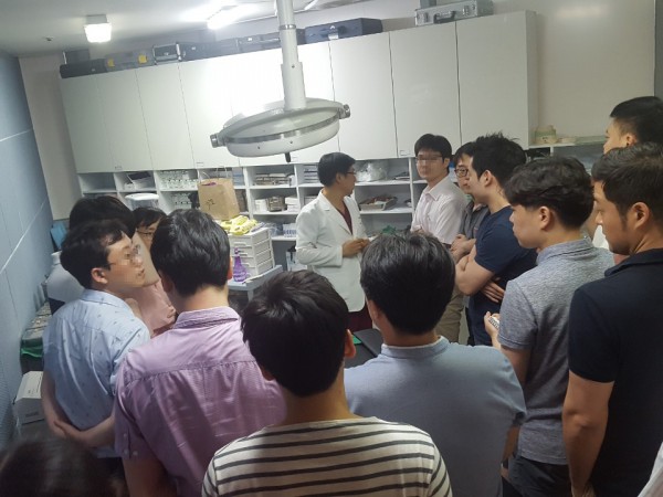 cac1fd45265acc2e1c30d97ab3126d3b_1500805