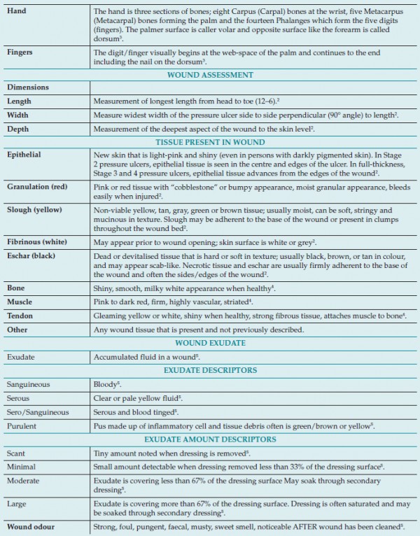 0c7f43494b5d2ce30de04bbb689ffb5b_1503998