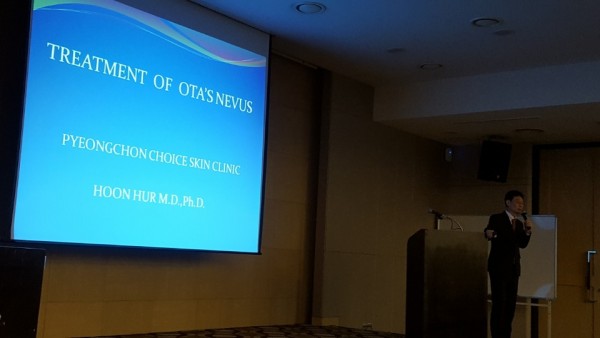 10015118d4433ba899c2d09e5a10c5d5_1503812