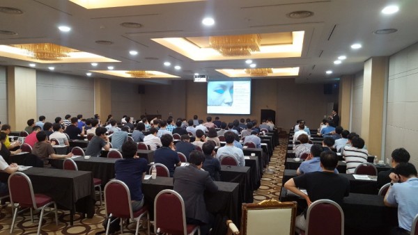 10015118d4433ba899c2d09e5a10c5d5_1503813