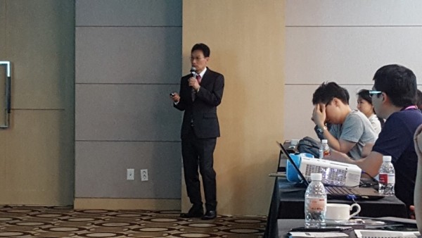 10015118d4433ba899c2d09e5a10c5d5_1503813