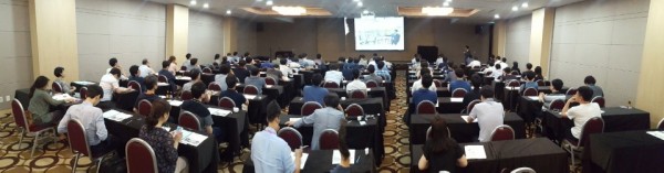 ac248857b4f93040dca8757f2e4ef902_1505698