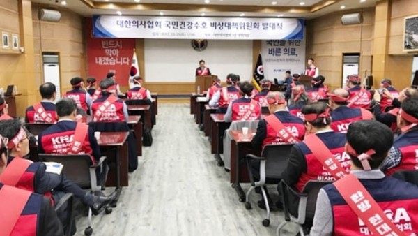 1c7e95cd8888439c580815e0ac178382_1509004