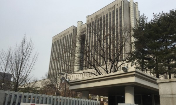 711d16388ad9ed857904d8cf9ca1c847_1508203