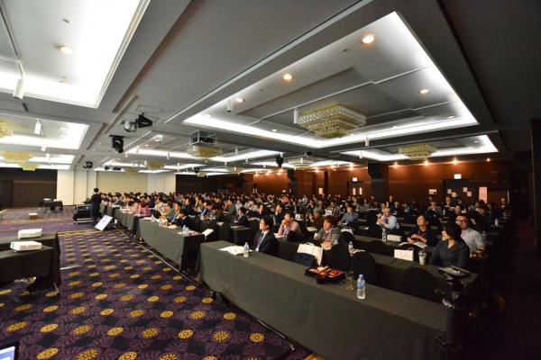 7de4d8cd1c701b29da8a7ea20b796f27_1508675