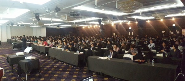 7de4d8cd1c701b29da8a7ea20b796f27_1508675