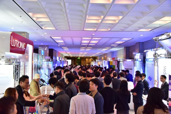 7de4d8cd1c701b29da8a7ea20b796f27_1508675