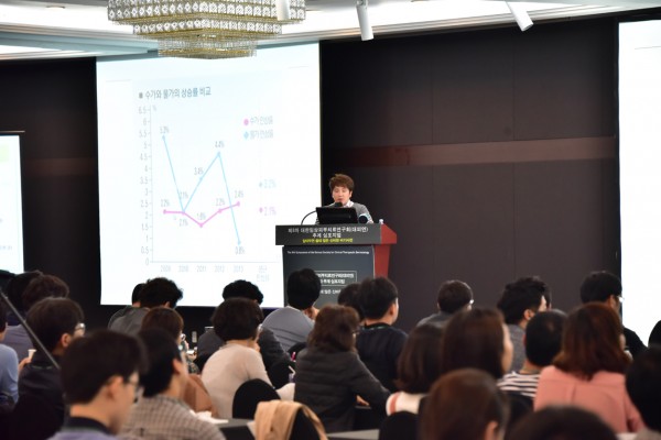 7de4d8cd1c701b29da8a7ea20b796f27_1508675