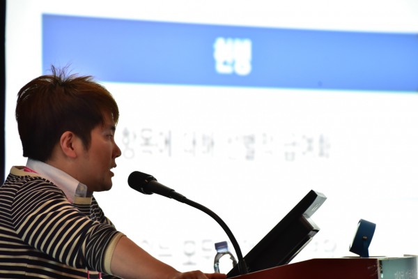 7de4d8cd1c701b29da8a7ea20b796f27_1508675