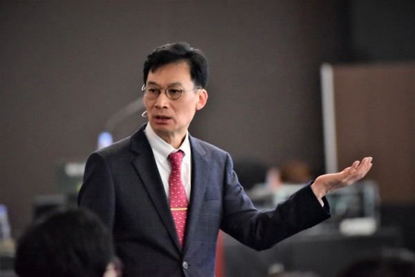 7de4d8cd1c701b29da8a7ea20b796f27_1508675