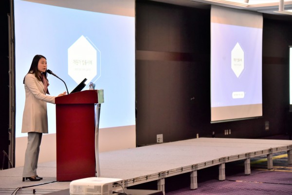 7de4d8cd1c701b29da8a7ea20b796f27_1508675