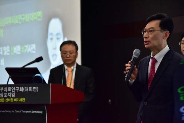 7de4d8cd1c701b29da8a7ea20b796f27_1508675