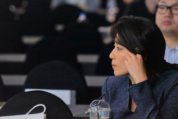 7de4d8cd1c701b29da8a7ea20b796f27_1508675