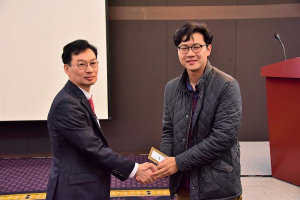 7de4d8cd1c701b29da8a7ea20b796f27_1508675