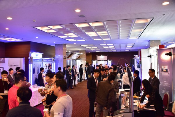 9494bd10ceeaa3f8891826ad9df03547_1508680