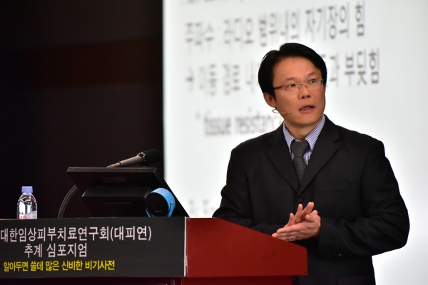 9494bd10ceeaa3f8891826ad9df03547_1508680