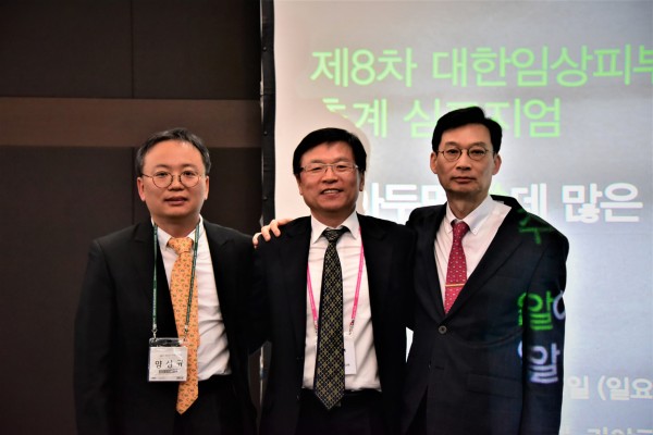 9494bd10ceeaa3f8891826ad9df03547_1508680