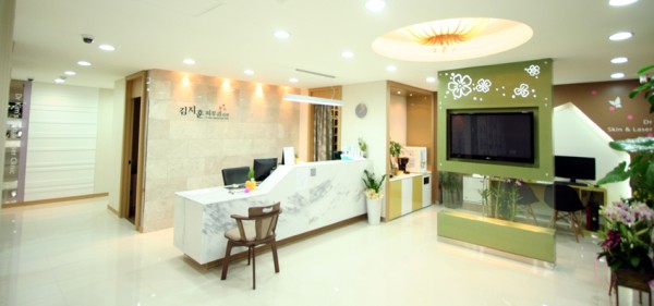 244df97b47123cc463ff2e70a16ec89c_1510539