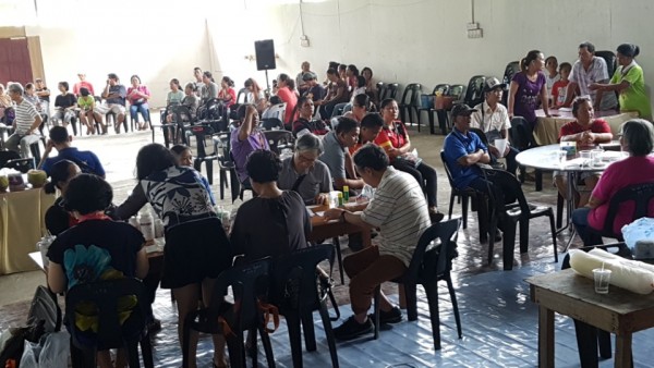 5a5df0e6c6c2771dde46a760203ed724_1511165