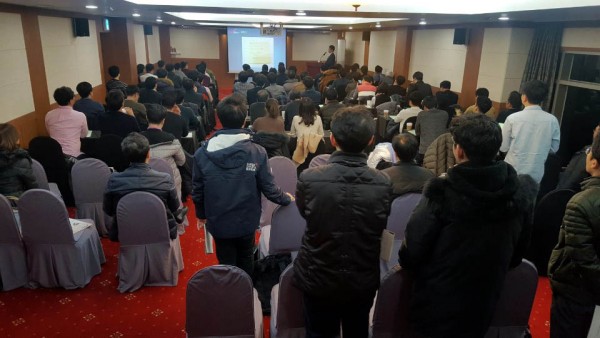 6968810fa1054e567812a8a10745bf7e_1511060