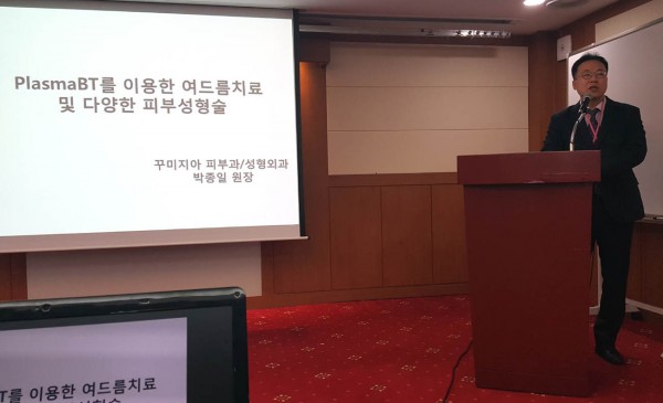 6968810fa1054e567812a8a10745bf7e_1511060