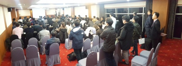 6968810fa1054e567812a8a10745bf7e_1511060