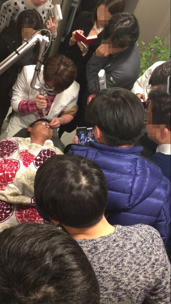 7d19a5da27999803fb2e5f5989683213_1510408