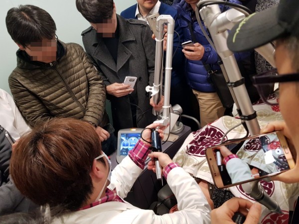 7d19a5da27999803fb2e5f5989683213_1510408