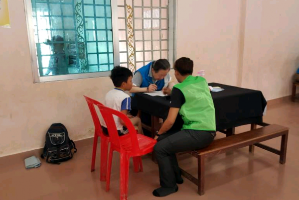 871215e8ed9ab9f0ff1b124b4eba6b95_1511759