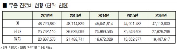 ce248ab720ac7cc75213723de3470605_1509672